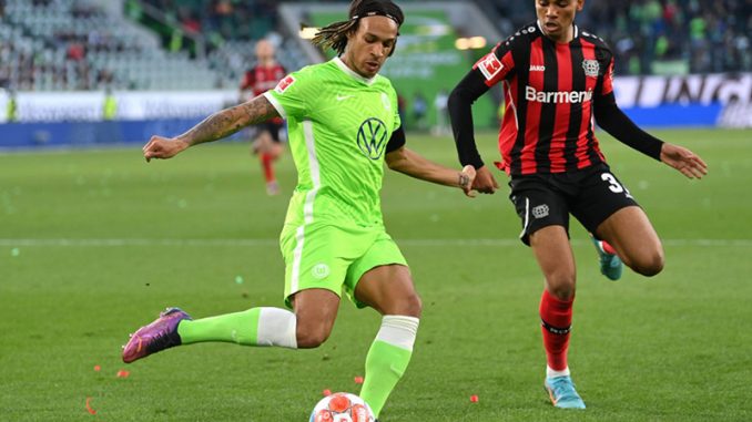 Soi kèo xiên ngày 25/01 Hertha Berlin vs Wolfsburg, Bundesliga