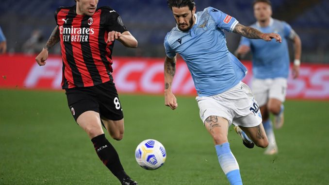 Soi-keo-xien-ngay-25-01-lazio-vs-ac-milan-cado188.net Soi kèo xiên ngày 25/01 Lazio vs AC Milan, Serie A