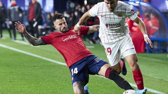 Soi-keo-xien-ngay-26-01-osasuna-vs-sevilla-cado188.net Soi kèo xiên ngày 26/01 Osasuna vs Sevilla, Cúp Nhà Vua