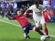 Soi kèo xiên ngày 26/01 Osasuna vs Sevilla, Cúp Nhà Vua