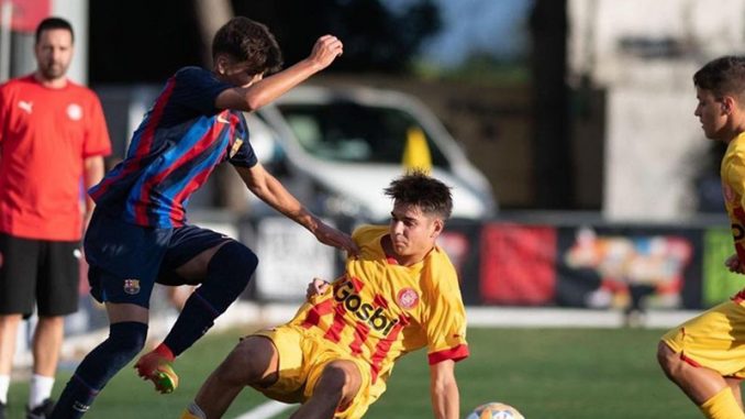 Soi-keo-xien-ngay-28-01-girona-vs-barcelona-cado188.net Soi kèo xiên ngày 28/01 Girona vs Barcelona, La Liga
