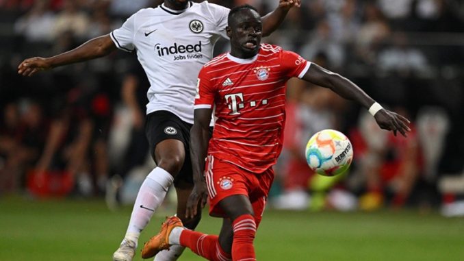 Soi-keo-xien-ngay-29-01-fc-bayern-munich-vs-frankfurt-cado188.net Soi kèo xiên ngày 29/01 FC Bayern Munich vs Frankfurt, Bundesliga