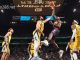 Soi kèo bóng rổ Phoenix Suns vs Indiana Pacers 22/1