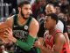 Soi kèo bóng rổ Toronto Raptors vs Boston Celtics  