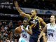 Soi kèo bóng rổ Utah Jazz vs Charlotte Hornets 