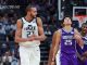Soi kèo bóng rổ Utah Jazz vs Sacramento Kings 04/01