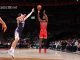 Soi kèo bóng rổ Washington Wizards vs Chicago Bulls 