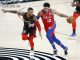 Soi kèo bóng rổ PT Blazers vs Philadelphia 76ers