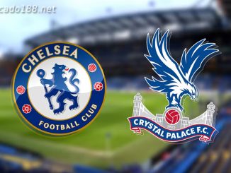 Soi kèo Chelsea vs Crystal Palace, 21h00 ngày 15/01, NHA