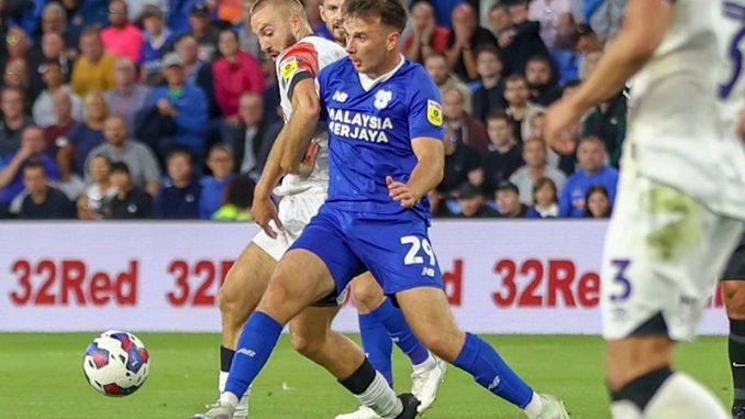 soi-keo-xien-ngay-01-02-luton-town-vs-cardiff-city-cado188.net Soi kèo xiên ngày 01/02 Luton Town vs Cardiff City, Championship