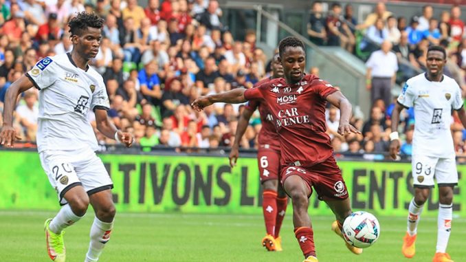 soi-keo-xien-ngay-01-02-metz-vs-rodez-cado188.net Soi kèo xiên ngày 01/02 Metz vs Rodez, Ligue 2
