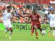 Soi kèo xiên ngày 01/02 Metz vs Rodez, Ligue 2