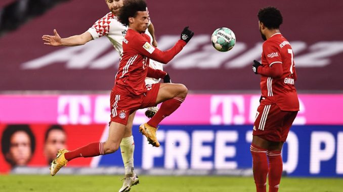 soi-keo-xien-ngay-02-02-mainz-vs-fc-bayern-munich-cado188.net Soi kèo xiên ngày 02/02 Mainz vs FC Bayern Munich, Bundesliga
