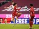 Soi kèo xiên ngày 02/02 Mainz vs FC Bayern Munich, Bundesliga