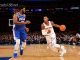 Soi kèo bóng rổ Philadelphia 76ers vs New York Knicks