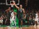 Soi kèo bóng rổ Boston Celtics vs Philadelphia 76ers