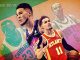 Soi kèo bóng rổ NBA Atlanta Hawks vs Phoenix Suns ngày 10/2