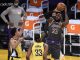 Soi kèo bóng rổ Indiana Pacers vs LA Lakers 