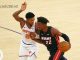 Soi kèo New York Knicks vs Miami Heat   