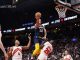 Soi kèo bóng rổ Memphis Grizzlies vs Toronto Raptors