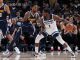 Soi kèo bóng rổ Denver Nuggets vs Minnesota Timberwolves