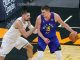 Soi kèo bóng rổ Orlando Magic vs Denver Nuggets
