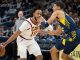 Soi kèo bóng rổ Indiana Pacers vs Cleveland Cavaliers