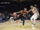 Soi kèo bóng rổ New Orleans Pelicans vs Atlanta Hawks
