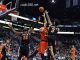 Soi kèo bóng rổ Phoenix Suns vs Atlanta Hawks