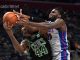 Soi kèo bóng rổ Detroit Pistons vs Boston Celtics