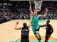 Soi kèo bóng rổ Detroit Pistons vs San Antonio Spurs