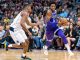 Soi kèo bóng rổ Sacramento Kings vs Dallas Mavericks