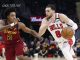 Soi keo Cleveland Cavaliers vs Chicago Bulls