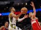 Soi kèo bóng rổ Washington Wizards vs Indiana Pacers