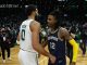 Soi kèo bóng rổ Boston Celtics vs Memphis Grizzlies