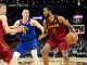 Soi kèo bóng rổ Cleveland Cavaliers vs Denver Nuggets 24/2