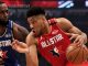 Soi kèo bóng rổ NBA All-Star Team LeBron vs Team Giannis 20:02