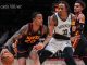Soi kèo bóng rổ NBA Atlanta Hawks vs Brooklyn Nets 27:2