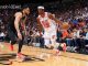 Soi kèo bóng rổ NBA Brooklyn Nets vs Miami Heat ngày 16:2