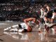 Soi kèo bóng rổ NBA Brooklyn Nets vs Milwaukee Bucks 1:3