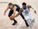 Soi kèo bóng rổ NBA Indiana Pacers vs Utah Jazz ngày 14:2