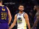 Soi kèo bóng rổ NBA LA Lakers vs Golden State Warriors ngày 24:2