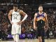 Soi kèo bóng rổ NBA Milwaukee Bucks vs Phoenix Suns 27:2