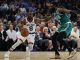 Soi kèo bóng rổ NBA New York Knicks vs Boston Celtics 28:2