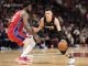 Soi kèo bóng rổ NBA Philadelphia 76ers vs Miami Heat 28/2