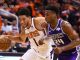 Soi kèo bóng rổ NBA Phoenix Suns vs Sacramento Kings 15:2