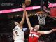Soi kèo bóng rổ NBA Portland Trail Blazers vs Wizards copy