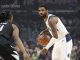 Soi kèo bóng rổ NBA Sacramento Kings vs Dallas Mavericks ngày 8/2