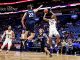 Soi kèo bóng rổ New Orleans Pelicans vs Orlando Magic 28/2