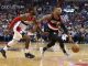 Soi kèo bóng rổ Portland Trail Blazers vs Wizards ngày 15:2